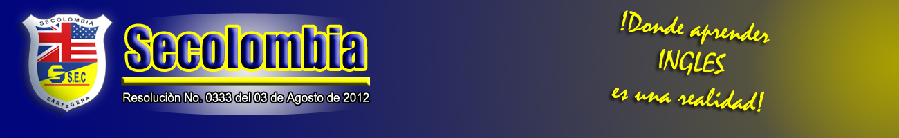 esta